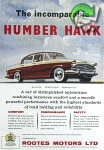 Humber 1958 03.jpg
